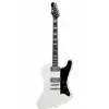 LTD PHOENIX 1000 SW