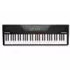 Alesis Recital 61