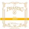 Pirastro Gold 4/4