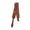 Gibson The Nubuck Strap