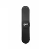Gibson Leather Shoulder Pad