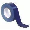 Gaffa Tape Blue