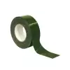 Gaffa Tape Green