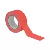 Gaffa Tape Red