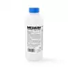 Flash Pro Smoke Fluid Medium 1L