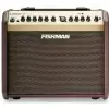 Fishman Loudbox Mini Bluetooth