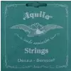 Aquila 60U Concert Low G