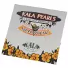 Kala Pearls Tenor 8
