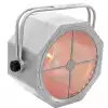 Eurolite ML-600 ABL