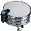 Roland Rt Mics