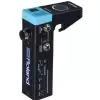 Roland Rt Mics