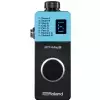 Roland Rt Mics