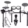 Yamaha DTX 562 Kit