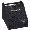 Roland PM-10