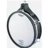 Roland Pd 125bk