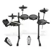 Alesis Turbo Mkit Set