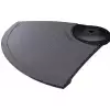 Yamaha PCY 65 S