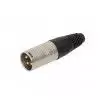 Neutrik NC3MX