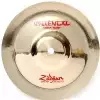 Zildjian 16″ FX Oriental China Trash