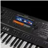 Yamaha Psr Sx700