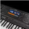 Yamaha Psr Sx900