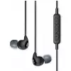 Shure SE112-K-BT1 Shure SE112-K-BT1