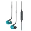 Shure Se215 Spe Bt1