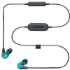 Shure Se215 Spe Bt1