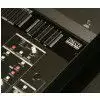 Yamaha PM5D-RH