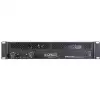 Crest Audio CPX2600