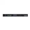 Audac EPA152
