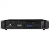 Monacor PA-8120RCD