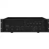Monacor PA-1240 wzmacniacz mocy