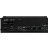 Monacor PA-1240 wzmacniacz mocy