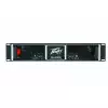 Peavey CS-4000