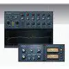 Yamaha DM2000VCM