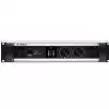 Yamaha PC 6501 N