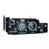 L-ACOUSTIC LAAES3