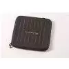 UDG Creator Serato Record Sleeve Black