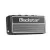 Blackstar amPlug FLY Guitar