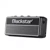 Blackstar amPlug FLY Guitar