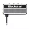 Blackstar amPlug FLY Guitar