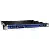 PowerSoft M 28 Q