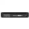 Ram Audio MDi2-1K4 PA 2 x 700 W, 4Ohm