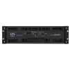QSC RMX 1850HD