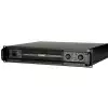 QSC PL 380 QSC PL 380