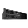 QSC ISA 500 Ti