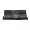 Yamaha CL-5-SET