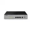 Yamaha Swr2100p 5g