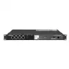 Yamaha Swp1 8mmf Yamaha Swp1 8mmf